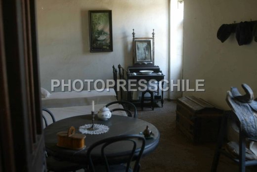 museo-g-mistral-vicuna