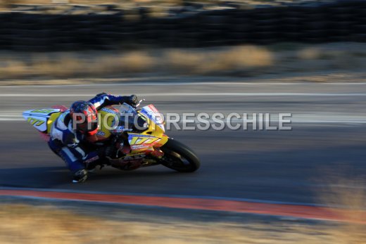 superbike-la-serena020